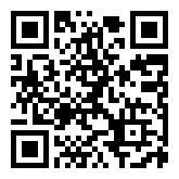 https://www.fou.net/post/20546.html