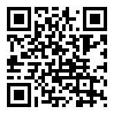 https://www.fou.net/post/205460.html