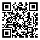 https://www.fou.net/post/205461.html