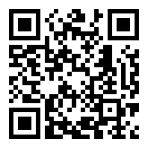 https://www.fou.net/post/205462.html