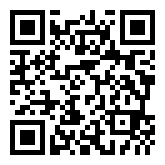https://www.fou.net/post/205464.html