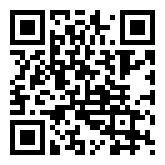 https://www.fou.net/post/205466.html