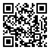 https://www.fou.net/post/205467.html