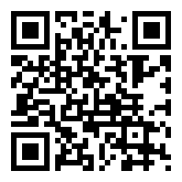 https://www.fou.net/post/205468.html