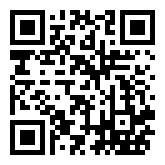 https://www.fou.net/post/20547.html
