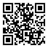 https://www.fou.net/post/205470.html