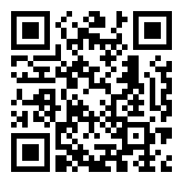https://www.fou.net/post/205471.html