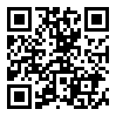 https://www.fou.net/post/205473.html