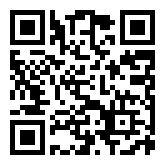 https://www.fou.net/post/205474.html