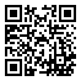 https://www.fou.net/post/205475.html