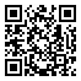 https://www.fou.net/post/205477.html