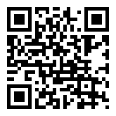 https://www.fou.net/post/205479.html