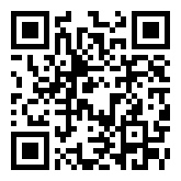https://www.fou.net/post/205480.html
