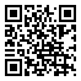 https://www.fou.net/post/205482.html