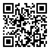 https://www.fou.net/post/205485.html