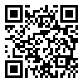 https://www.fou.net/post/205487.html