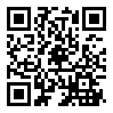 https://www.fou.net/post/205489.html