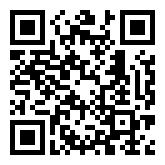 https://www.fou.net/post/205490.html