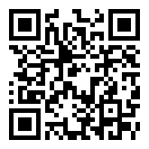 https://www.fou.net/post/205491.html
