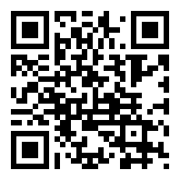 https://www.fou.net/post/205493.html