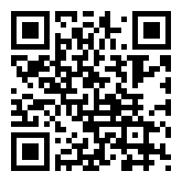 https://www.fou.net/post/205494.html