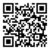 https://www.fou.net/post/205495.html