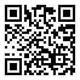 https://www.fou.net/post/205496.html