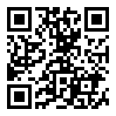 https://www.fou.net/post/205497.html