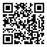 https://www.fou.net/post/2055.html