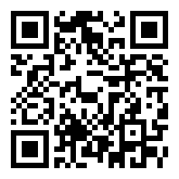 https://www.fou.net/post/20550.html