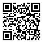 https://www.fou.net/post/205501.html