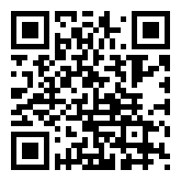 https://www.fou.net/post/205502.html