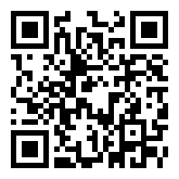 https://www.fou.net/post/205503.html