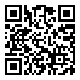 https://www.fou.net/post/205504.html