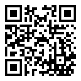 https://www.fou.net/post/205505.html