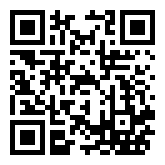 https://www.fou.net/post/205506.html