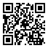 https://www.fou.net/post/205508.html
