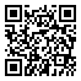 https://www.fou.net/post/205509.html