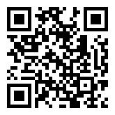https://www.fou.net/post/20551.html