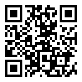 https://www.fou.net/post/205510.html