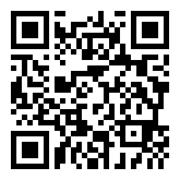 https://www.fou.net/post/205511.html
