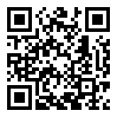 https://www.fou.net/post/205512.html
