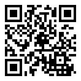https://www.fou.net/post/205514.html