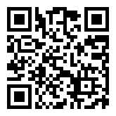 https://www.fou.net/post/205515.html