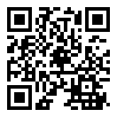 https://www.fou.net/post/205516.html