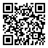 https://www.fou.net/post/205518.html