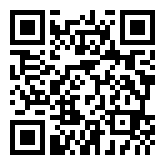 https://www.fou.net/post/205519.html