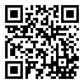 https://www.fou.net/post/20552.html