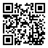 https://www.fou.net/post/205521.html