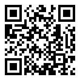https://www.fou.net/post/205522.html